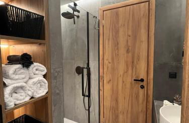 Kedros Lux Apt - Foto 28