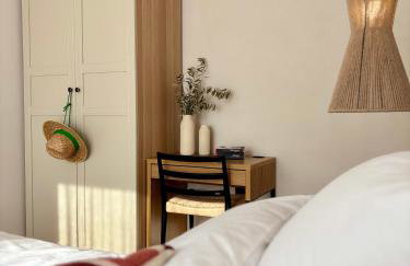 Villa Olea Terra - Mediterranean Comfort & Style - Foto 15