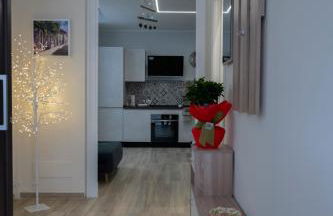 FACCI RI LUNA - Foto 20