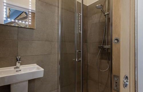 The Old Mission Church - Photo 29