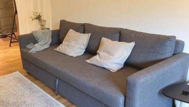 Stylish & Cozy Studio - Foto 3