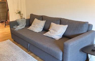 Stylish & Cozy Studio - Foto 3