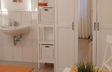 Gut Steinhügel - Foto 18