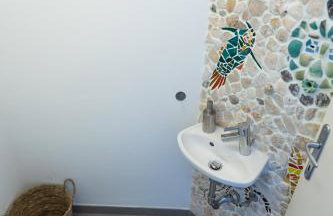 Villa Toro - Foto 27