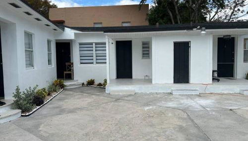 VillaClara Studio-Little Havana - Foto 3