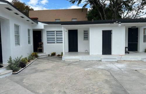 VillaClara Studio-Little Havana - Foto 3