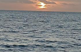 Condomínio Villaggio di Como - Foto 21