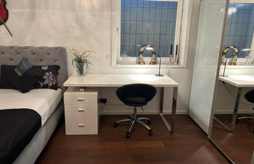 Luxuriöses Haus in München - Foto 6