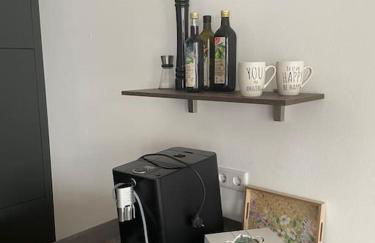 Design Apartment Flair & Komfort - Foto 11