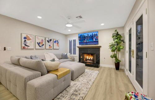 The Blue Lagoon - Photo 36