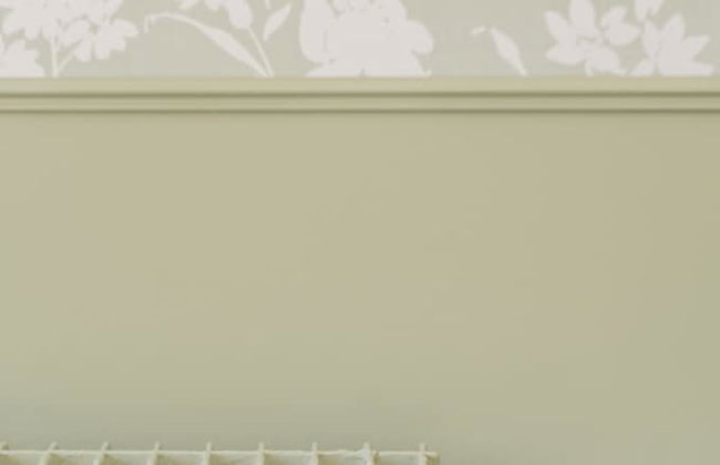 Sarrouge S.a.r.l / Le Gabriel - Foto 54