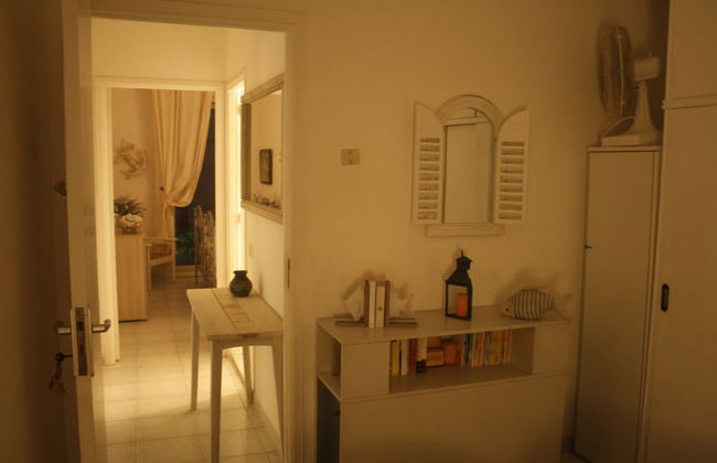 a Vacation That Becomes a Dream - Photo 3