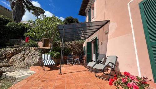 Casa Alessia - Foto 5