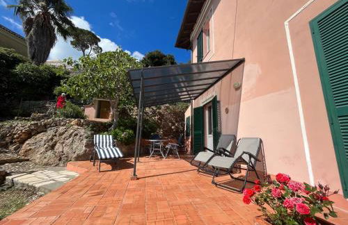 Casa Alessia - Foto 5