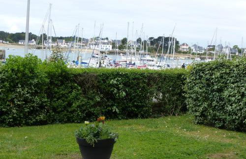 Cook appartement - Foto 12