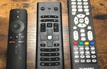 Maison Harry Potter pour 6 personnes en centre ville - Foto 25