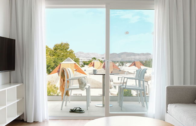 Sunwing Alcudia Beach - Foto 44