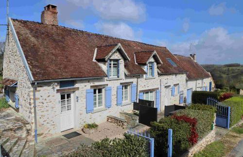 Gîte le Pilon - Foto 3