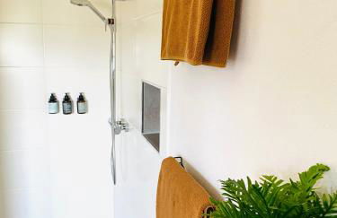 Ferienwohnung Bergliebe Höhenmoos - Foto 10