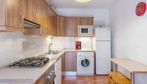 Holiday Home Rural Cacin by Interhome - Foto 5