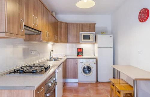 Holiday Home Rural Cacin by Interhome - Foto 6