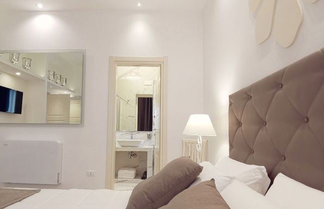 FLOS Guest House - Foto 6