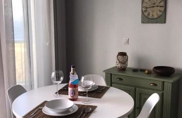 Monisunset - Foto 26