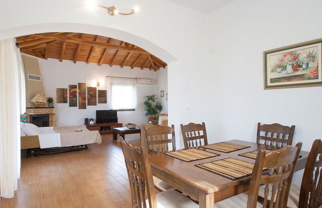 Four Seasons Villas - Foto 25