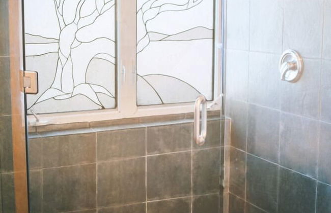 A Tide that Binds Us - 600 by Beachside Management - Foto 24