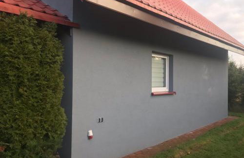 Willa Paulina - Foto 15