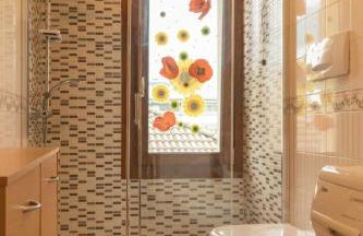 Appartamento centralissimo e alle porte delle Dolomiti - Olimpic winter games Cortina - Foto 14