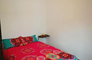 Ca' Vaschino - Foto 10