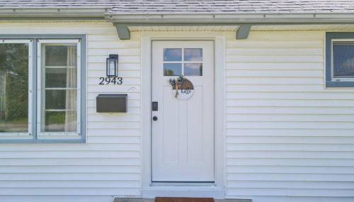 The Huddle House-HOF Home Made for Families - Photo 2