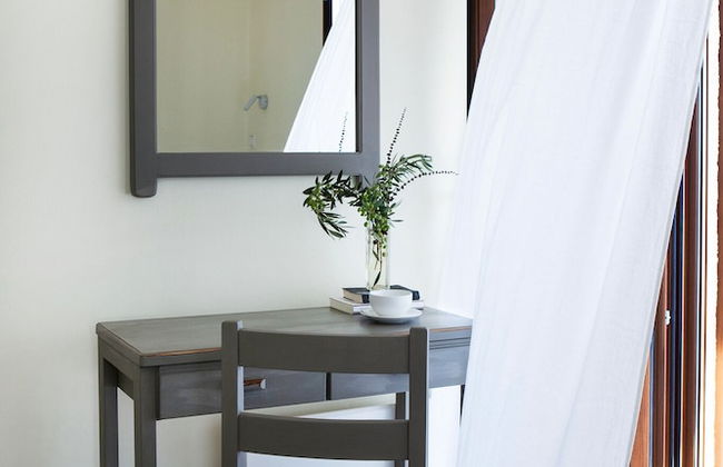 Family Vacation home with Views in Heart of Mani - Foto 30