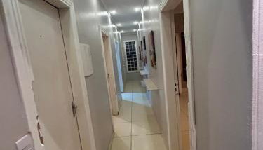 Recanto Floral - Foto 5, Other