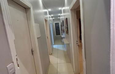 Recanto Floral - Foto 5