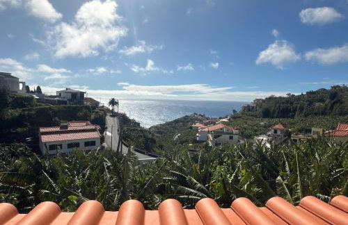 Elisabeth House - Foto 10