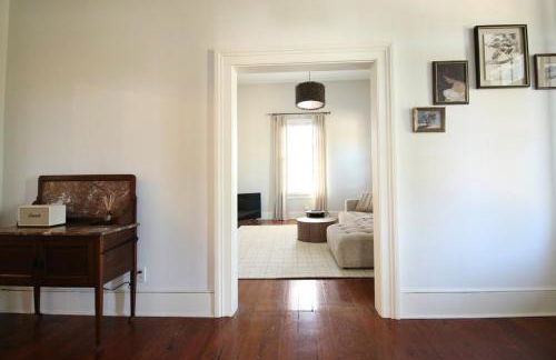 Macons Historic Tatnall Home - Foto 25