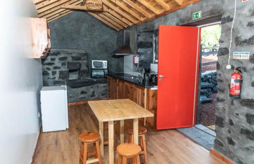 Aldeia da Gingeira - Photo 60