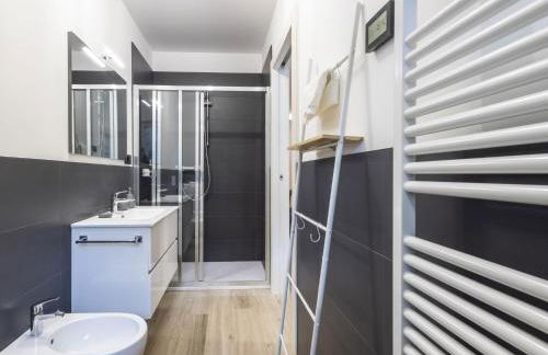 Apartment Piateda Terrace by Interhome - Foto 17