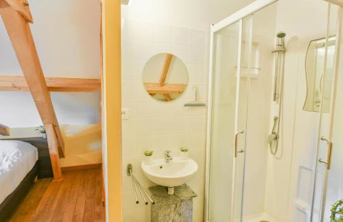 Lac Bleu Nr 38 - Foto 15