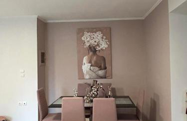 Nikola's Home Anatoli Ioannina - Foto 17