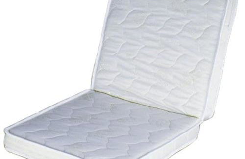 Pelion Kallisti - Foto 35