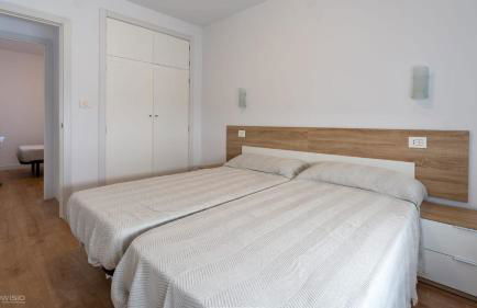 Apartamentos Borriana - Foto 6