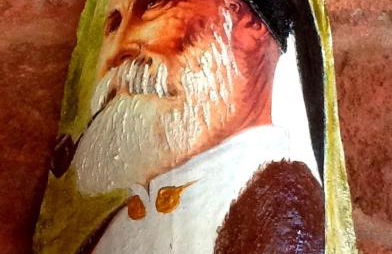 Agriturismo nuraghe Putzu Canu - Foto 6