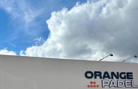 Villa Limon Playa Flamenca - Foto 35