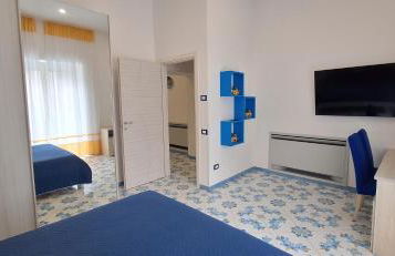 Mamma Giovanna - Foto 21