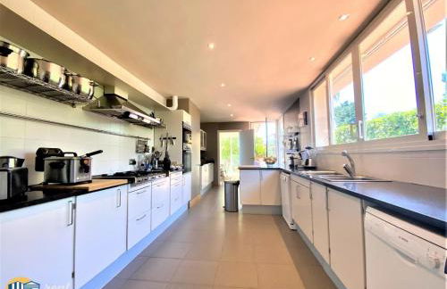 Villa Vista by Rent Costa Brava - Foto 19