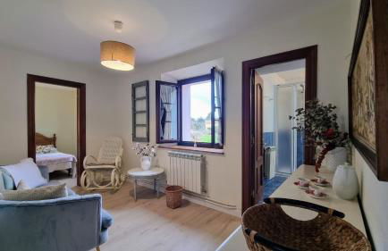 Casa La venta de Pedro - Foto 25