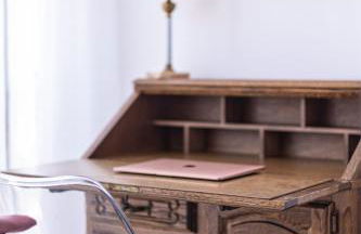 Apartamento Sofia en CALPE - Photo 13